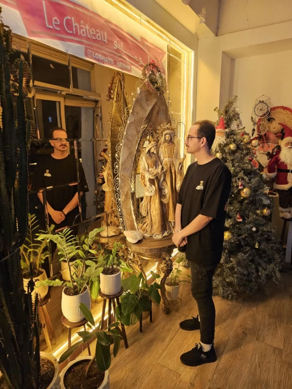 پارسا