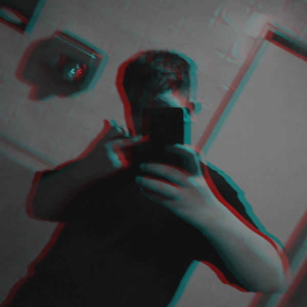 soheil_pw