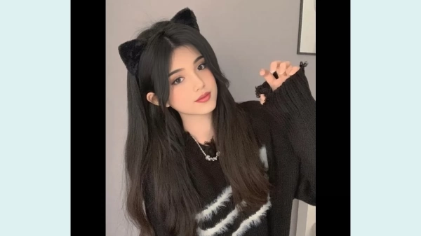 سپیده