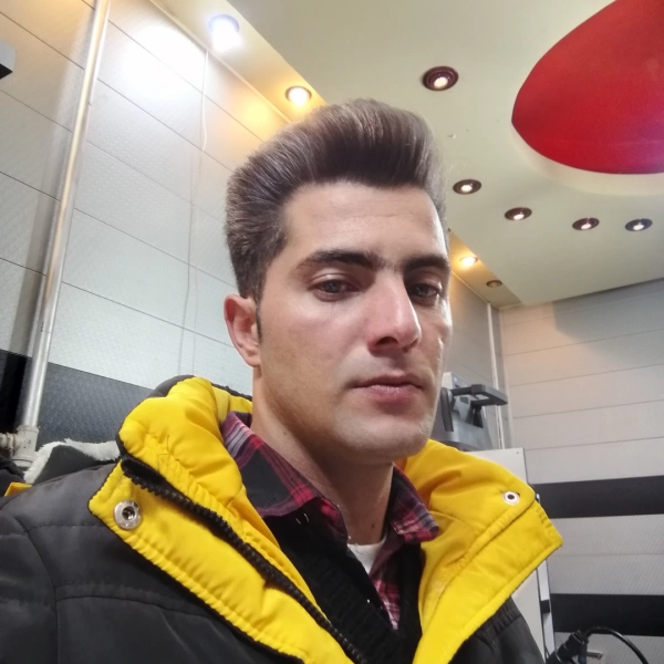 رضا