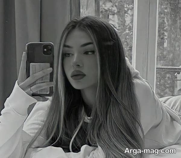 سپیده