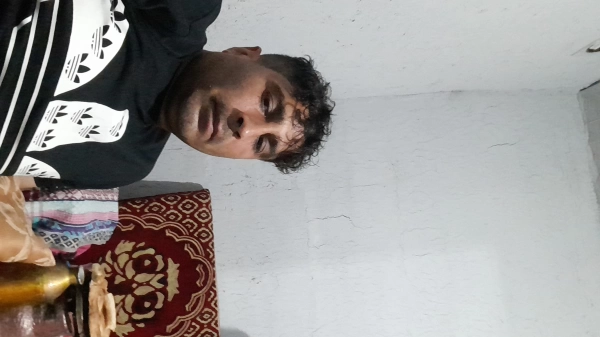 حسین
