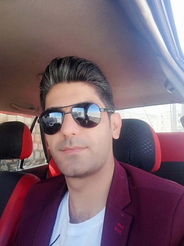 امیر شیراز