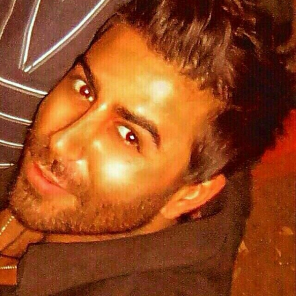 Farid F