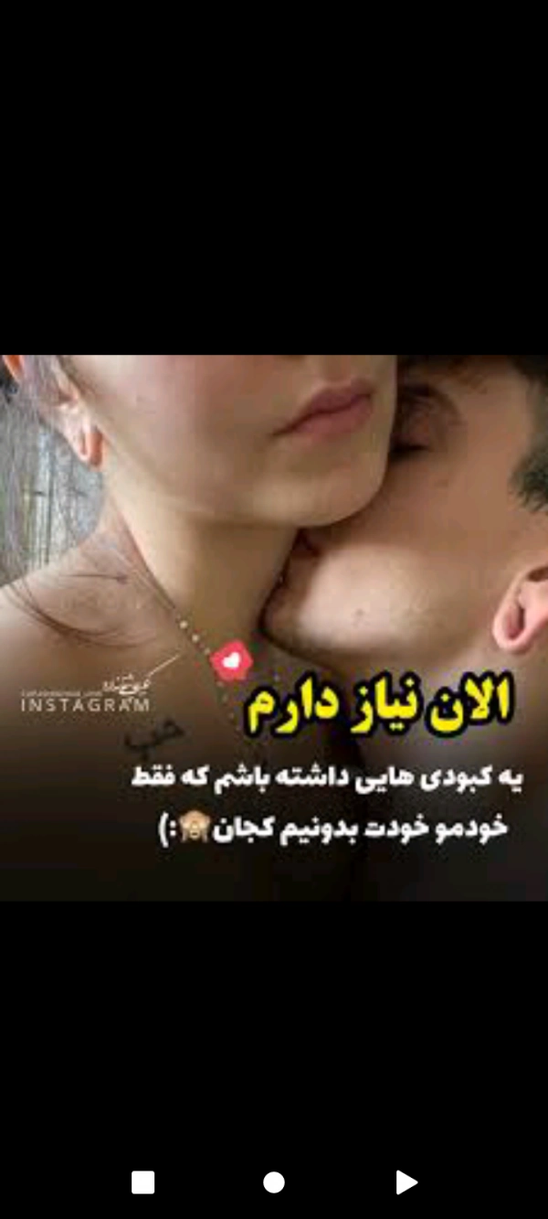 dari00