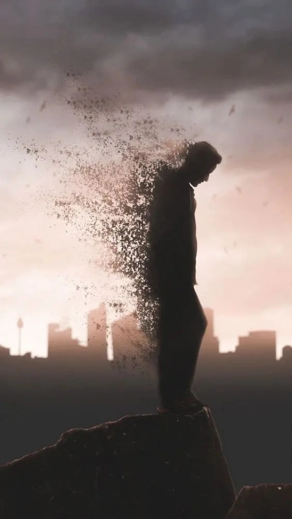 علیرضا