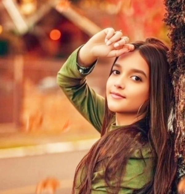Zahra