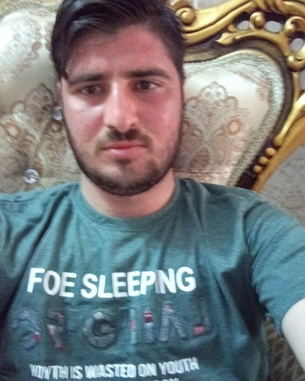 حسین