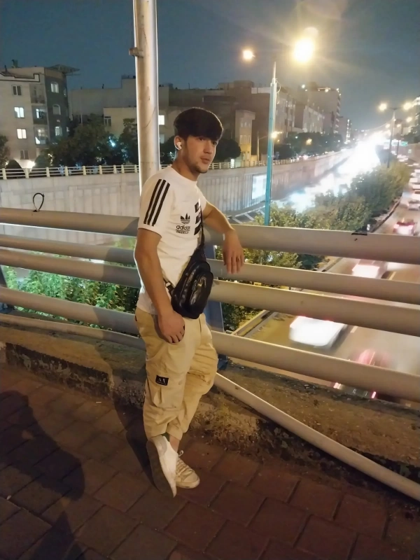 اشکان