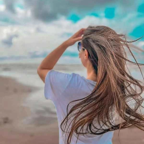 بهترین نام نام دختر است