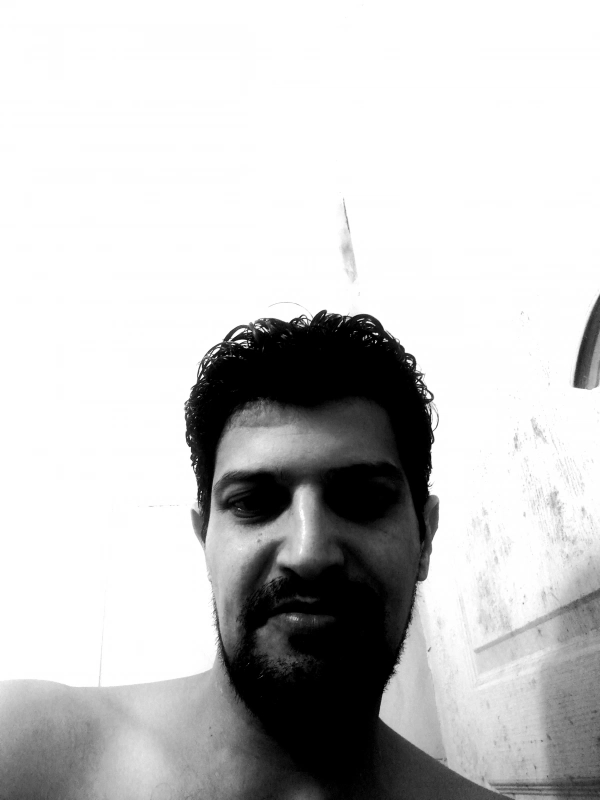 Babaksafa5555_