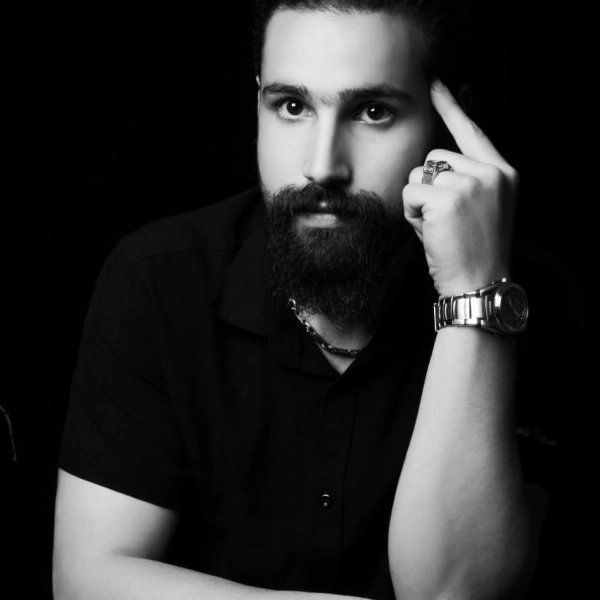 اشکان