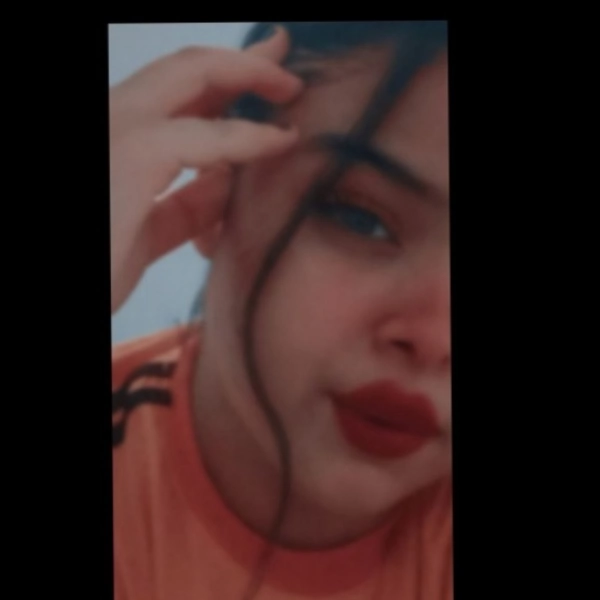 سحر