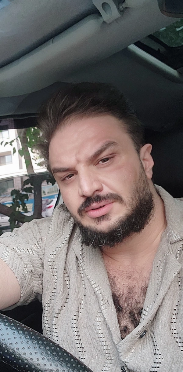 سامان