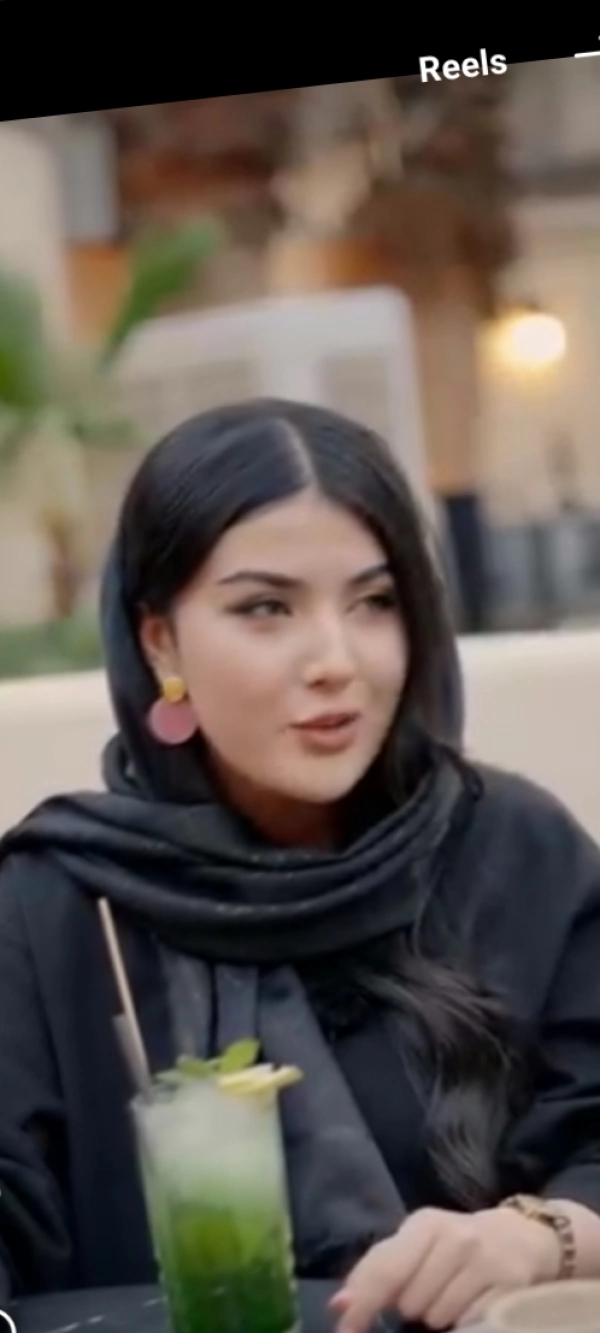 زمین