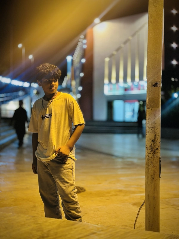 amir13