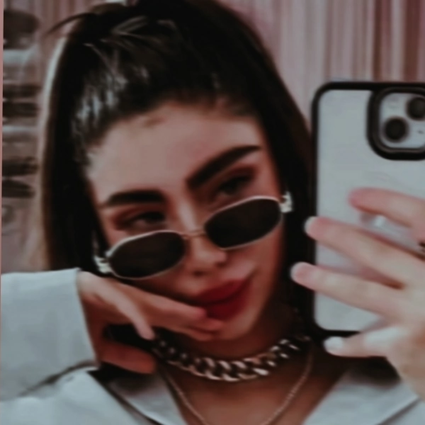 †