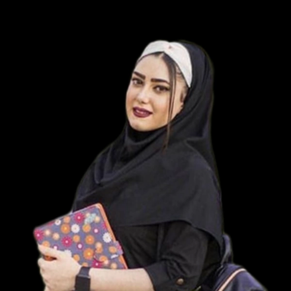 ✨فرناز۶۶✨
