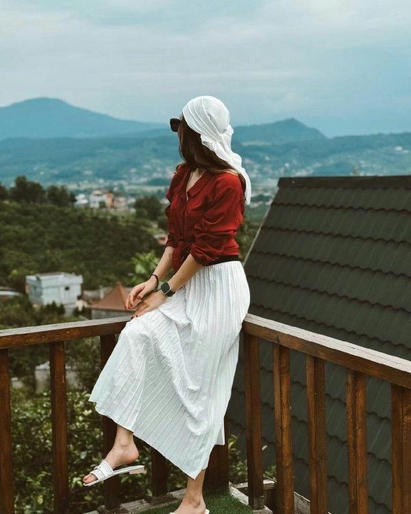 sara