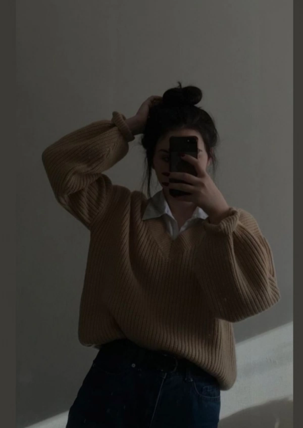 negin