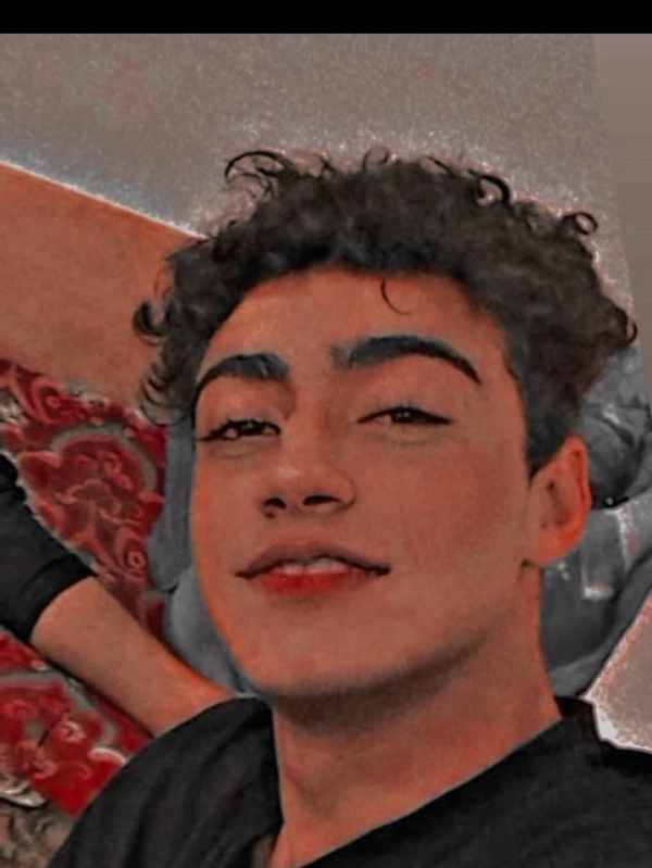 ..
