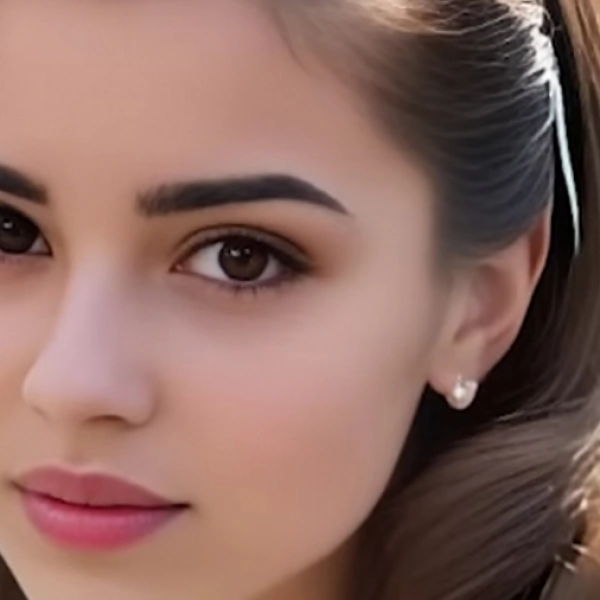 بهاره