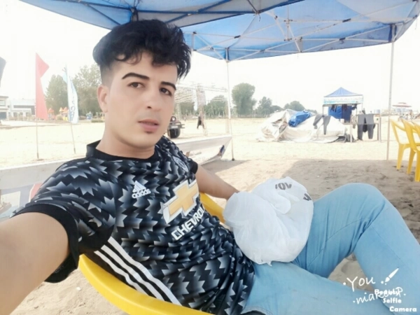 masih.esf