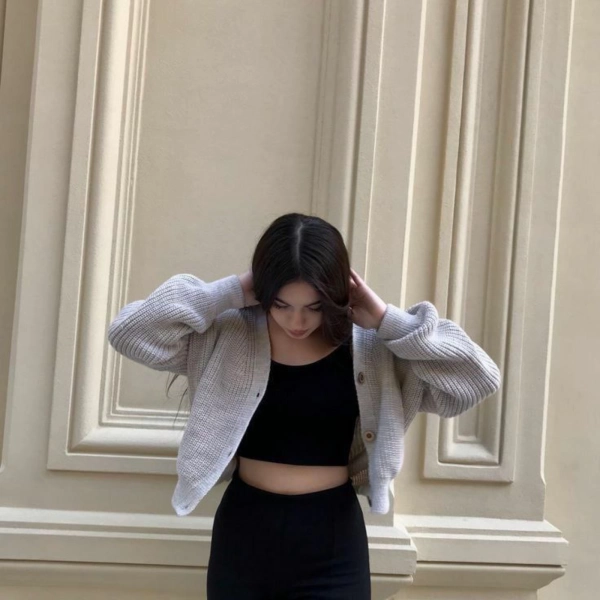 ✯̸A̸V̸A̸✯̸