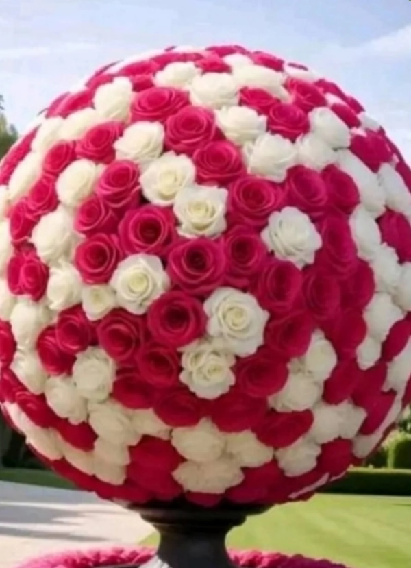 سیاره 7325