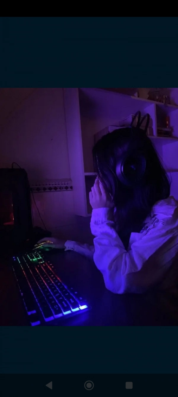 negin ฅ⁠^⁠•⁠ﻌ⁠•⁠^⁠ฅ
