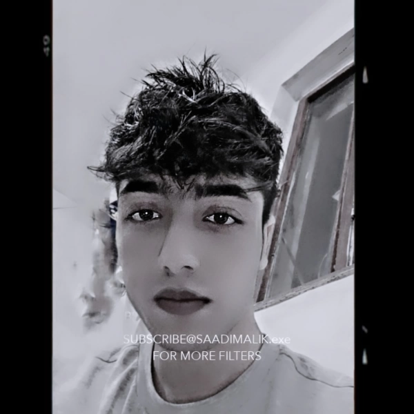 پیمان