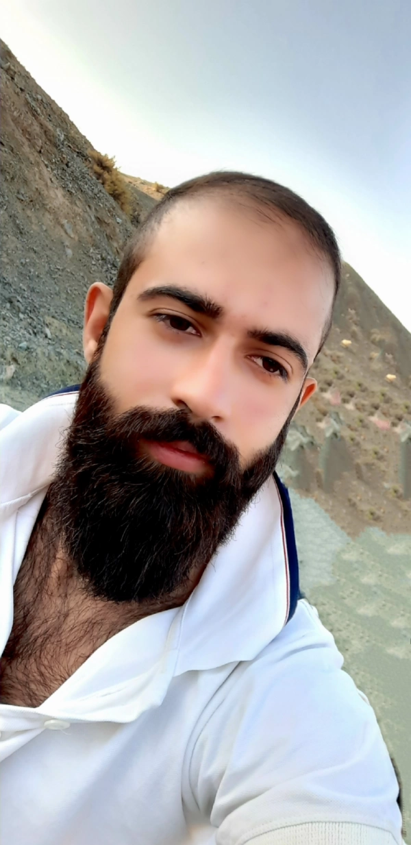 hojat