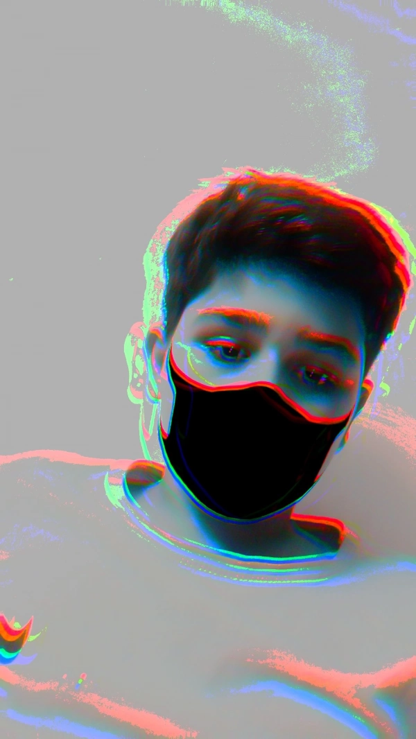 کینک جمشید