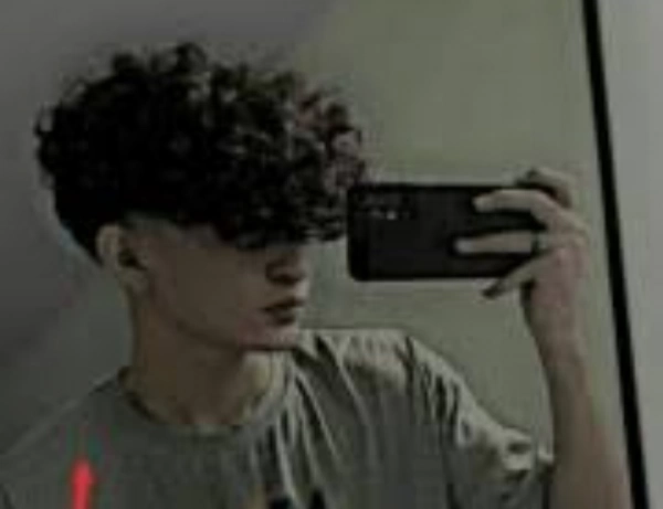 ماه