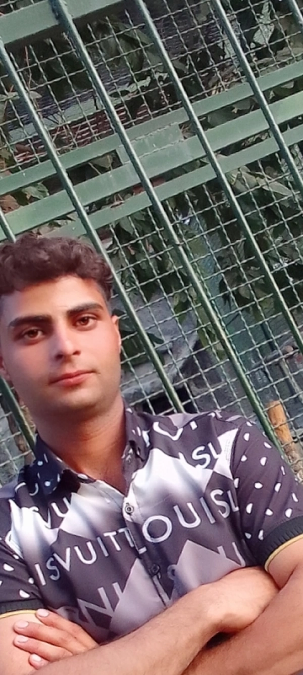 سیاره 5152