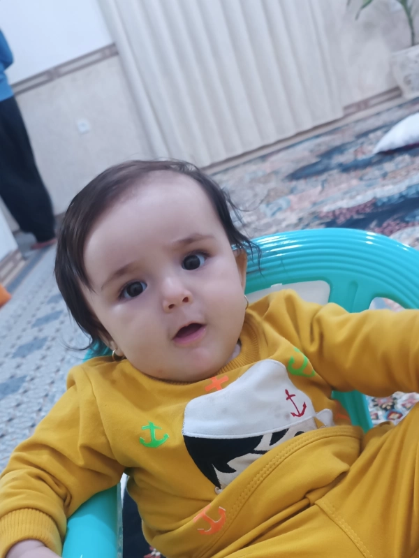 ناصری
