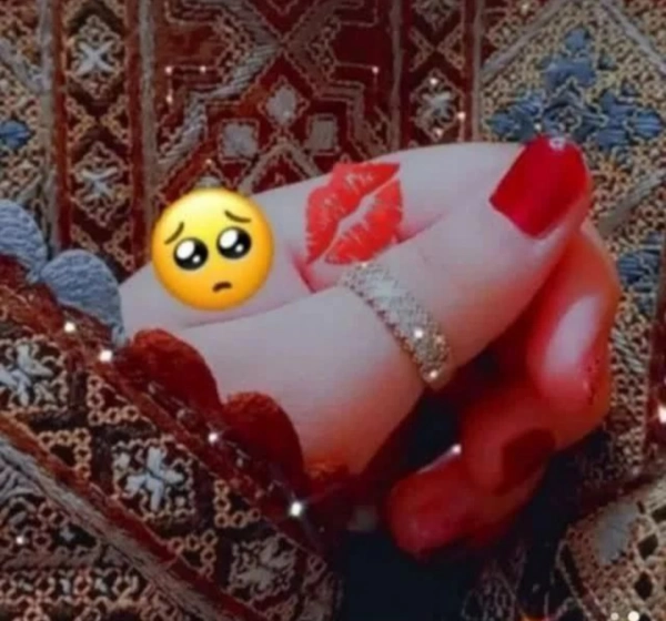 سیاره 9316