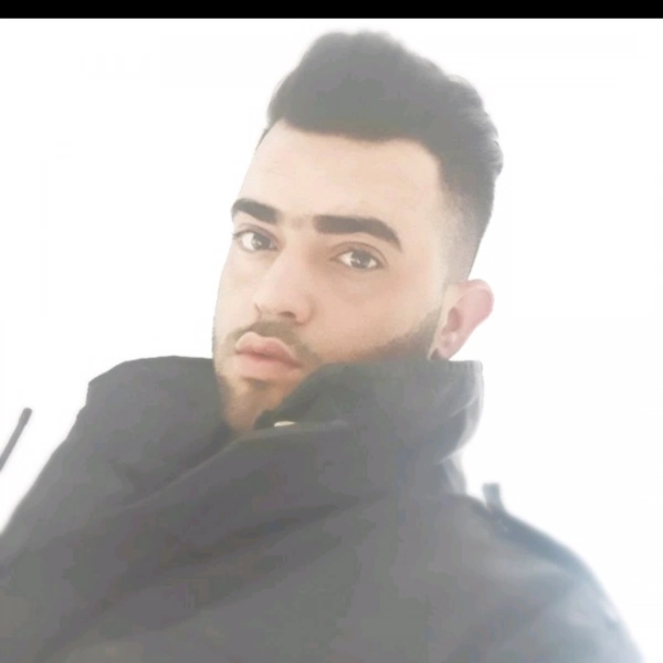 محمدرضا