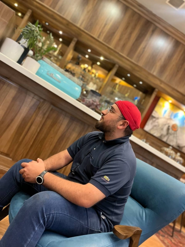اورانوس