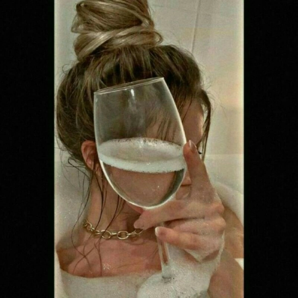 جاودانگی
