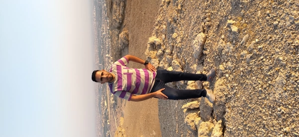 پسرشیطون عرب