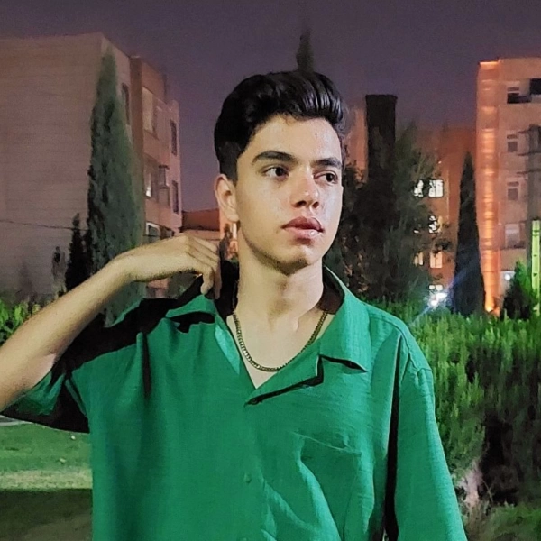 saui