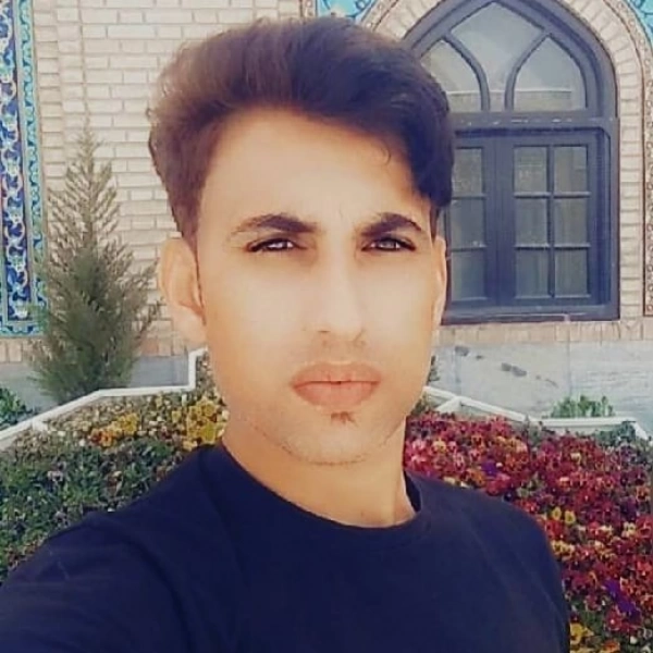 کیانوش