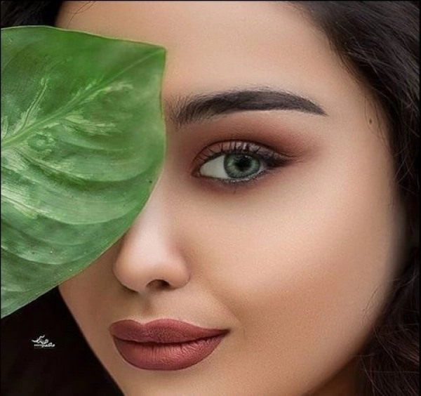 سیاره ۸۵۲۰