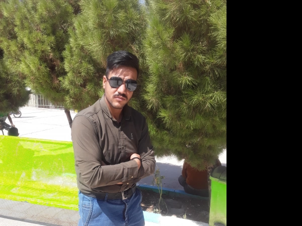 سیاره.مریخ