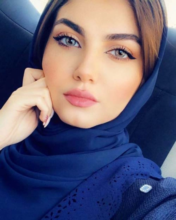 تانیا