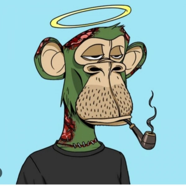 دپ
