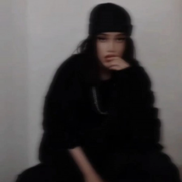 هانا ء