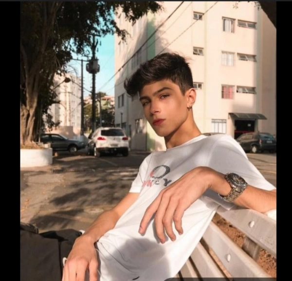 زمین