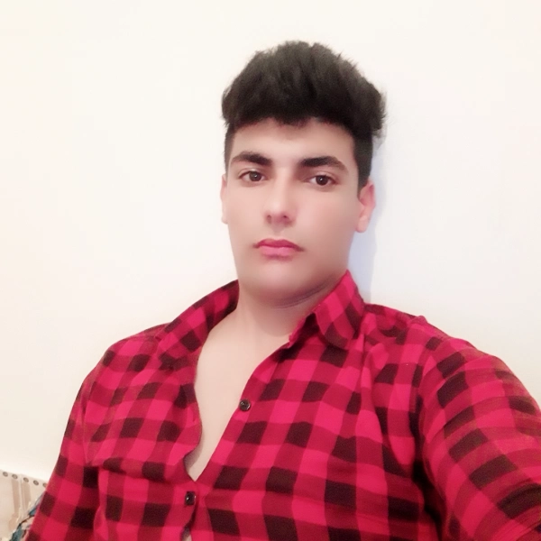 زمین
